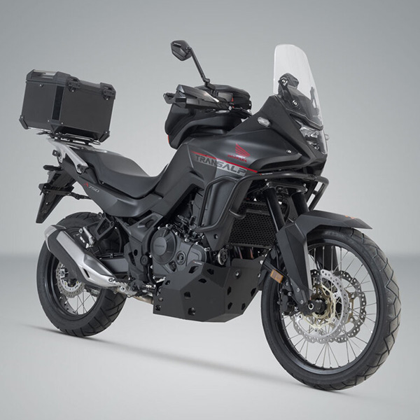 Gpt 01 070 70000 B 2 Xl